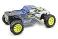 FTX Comet 1/12 Brushed Monster Truck 2Wd Ready-To-Run FTX5517